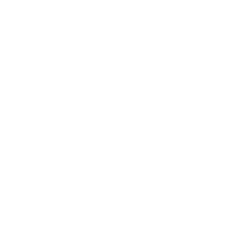 Goals Social Club